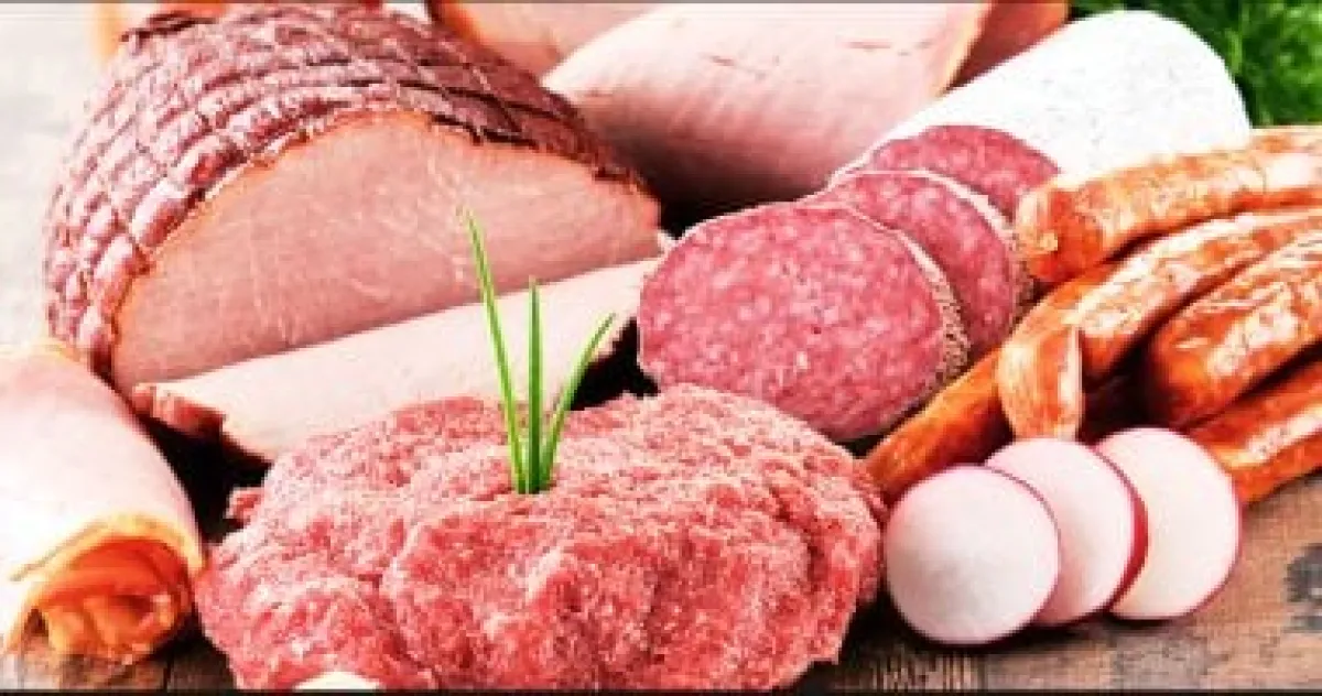 دراسة أمريكية تكشف: اللحوم المصنعة ترفع خطر الإصابة بالسكري.. والبدائل النباتية تحمي