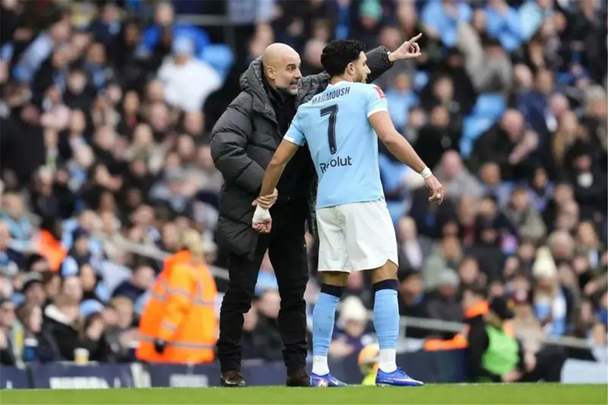 جدول نار اليوم: سيتي وريال مدريد في صدارة مواجهات السبت 21-2-2026