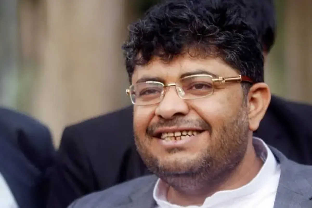 صراعات النفوذ تعصف بقيادات الحوثي… إعادة توزيع “الملف القبلي” تكشف عمق الانقسام