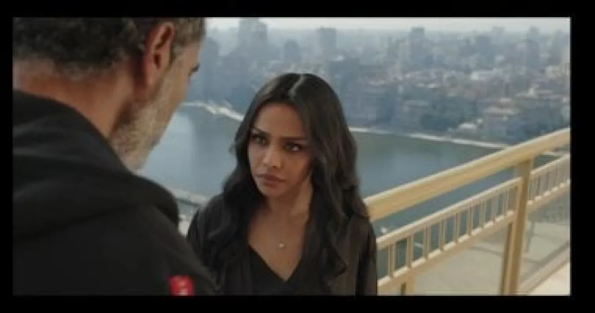 "توابع": كيف تتعامل مع نوبات الربو المفاجئة؟ دليلك الكامل