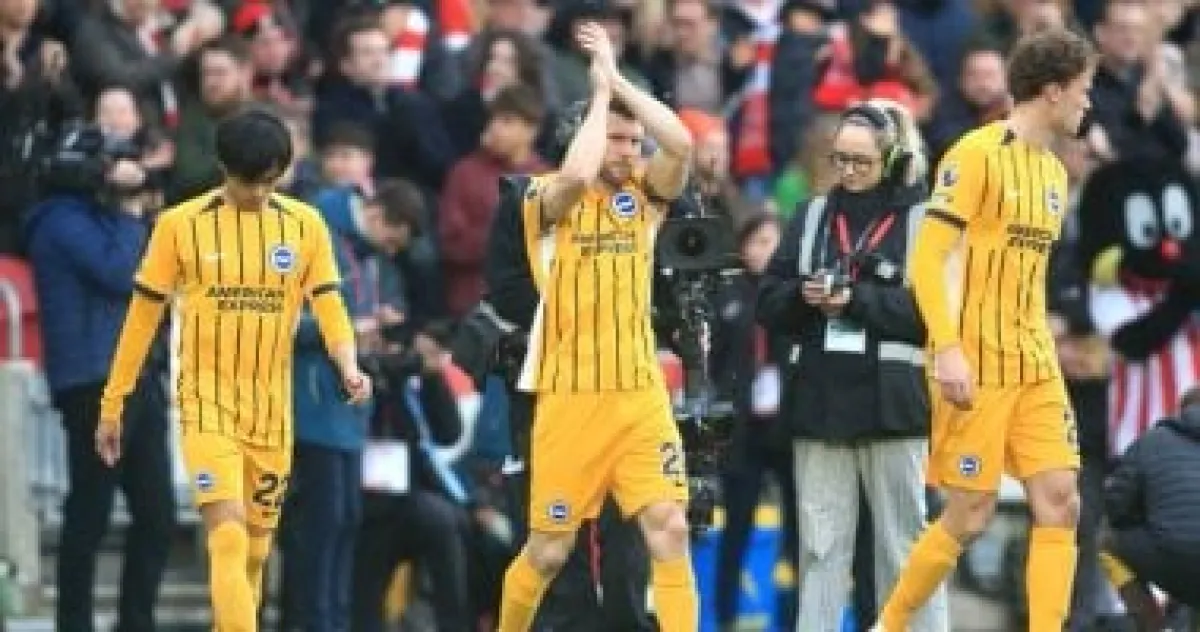 ميلنر يحطم الرقم القياسي: اللاعب الأكثر مشاركة في تاريخ الدوري الإنجليزي الممتاز