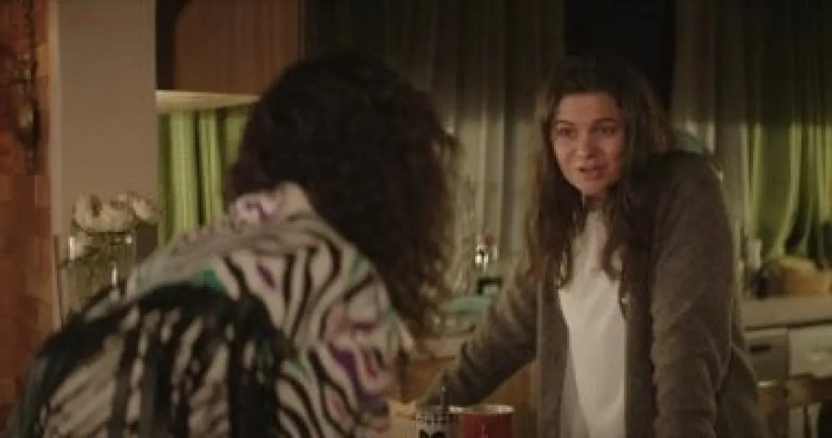 "كان يا ما كان": الدراما تسلط الضوء على أهمية الدعم النفسي بعد الانفصال