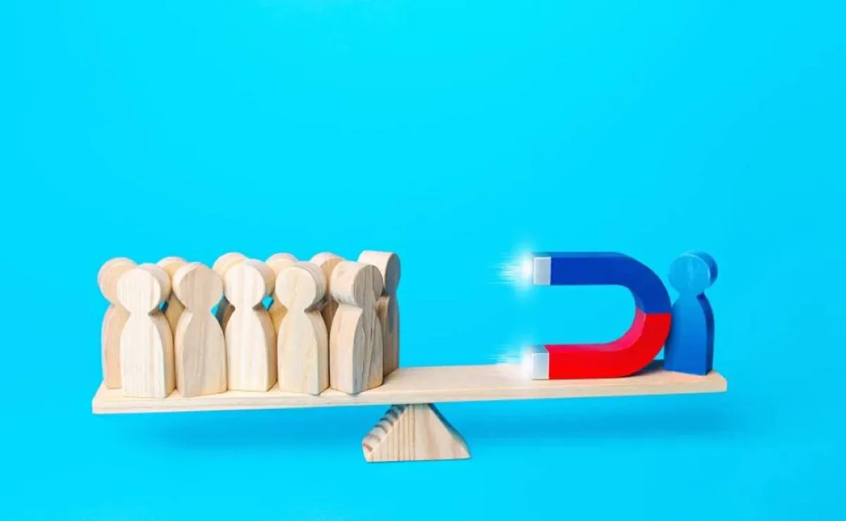 هجرة 6 آلاف رائد أعمال بريطاني في عامين.. والإمارات الوجهة الأولى