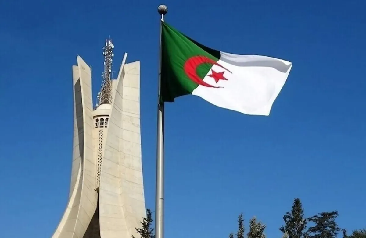 اكتشاف كنز روماني نادر في الجزائر: أكثر من 10 آلاف قطعة نقدية تعود للقرن الرابع