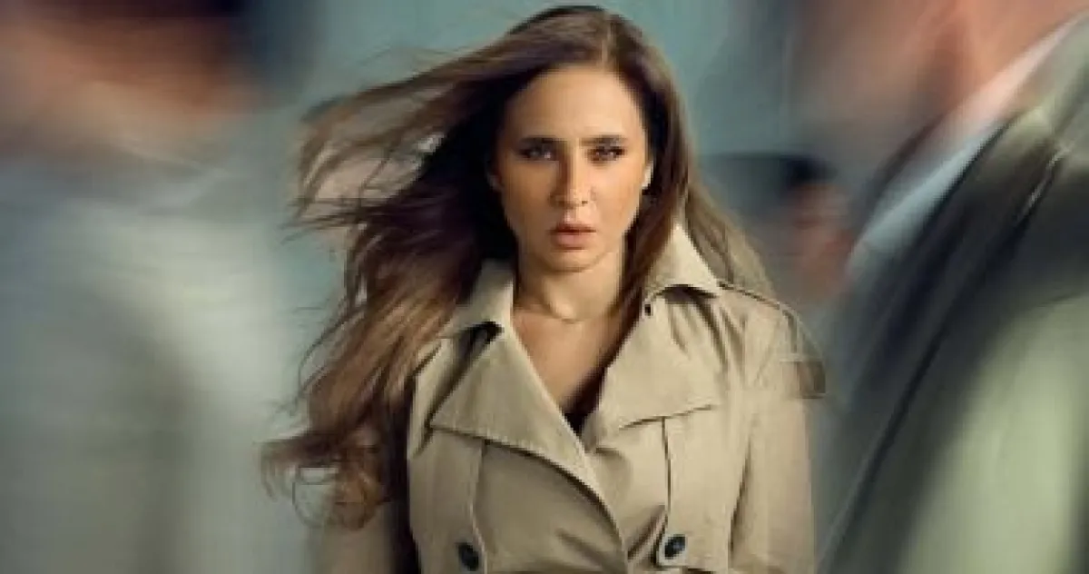 أحداث "على قد الحب" تكشف: متى يصبح النسيان علامة خطر تستدعي الطبيب؟