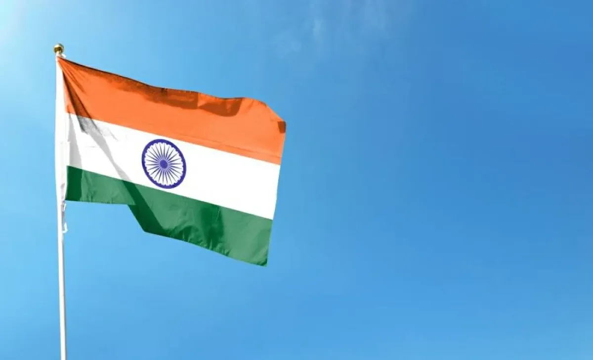 الهند تعلق مفاوضات تجارية مع واشنطن إثر ضبابية الرسوم الجمركية الأمريكية