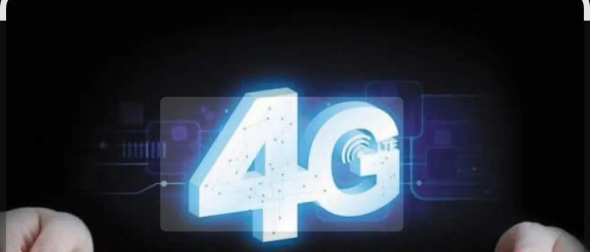 انقطاع متكرر لخدمة “فورجي” في مناطق سيطرة الحوثيين ومشتركون يشكون تدهور الإنترنت