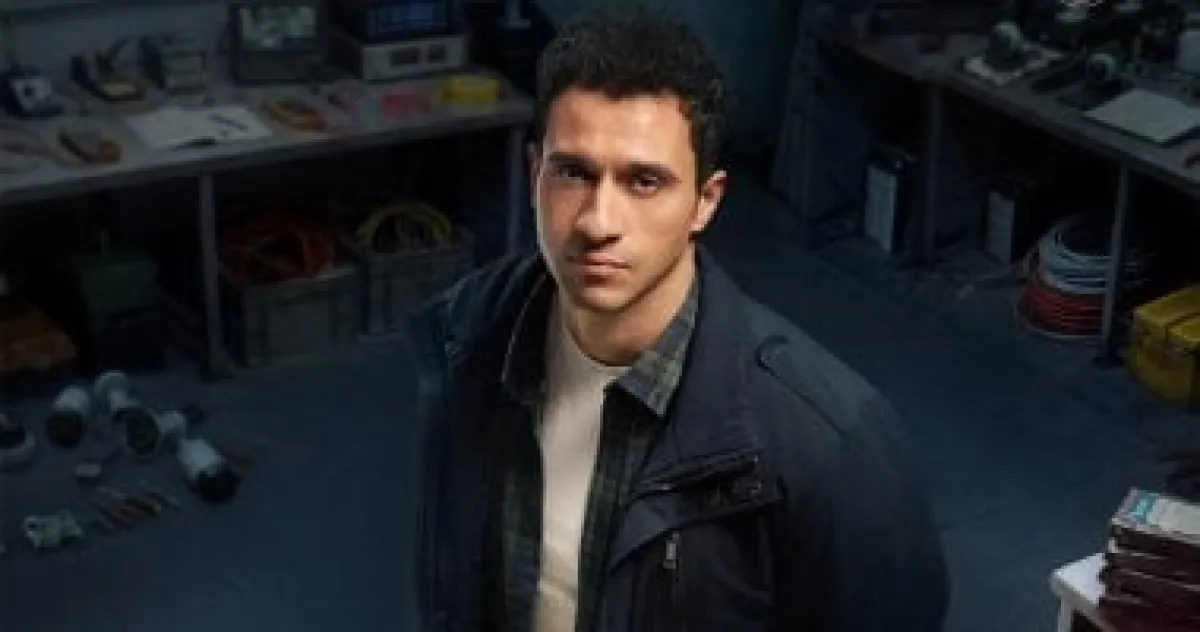 "عين سحرية": الكشف عن مرض هوس السرقة وعلاجه بعد أحداث الحلقة الرابعة