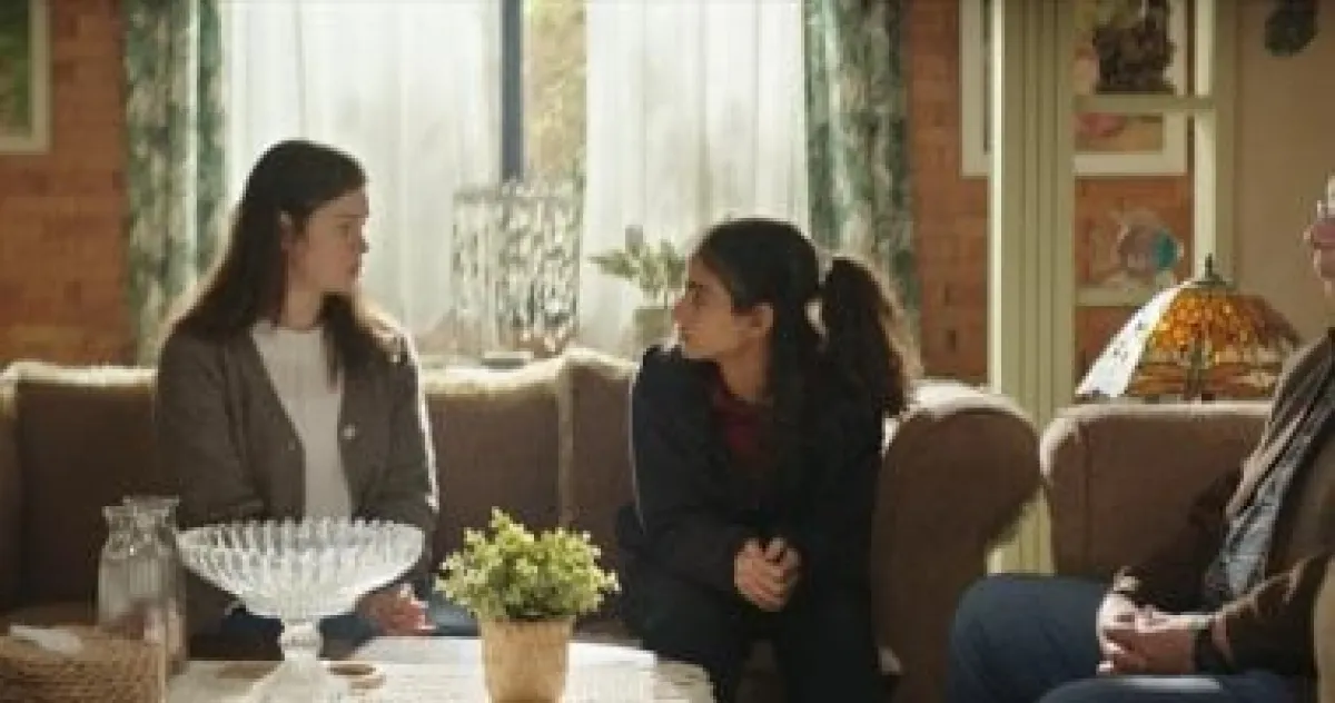 الطلاق وتأثيره على الأبناء: كيف يساعد الآباء أطفالهم على تجاوز الانفصال؟