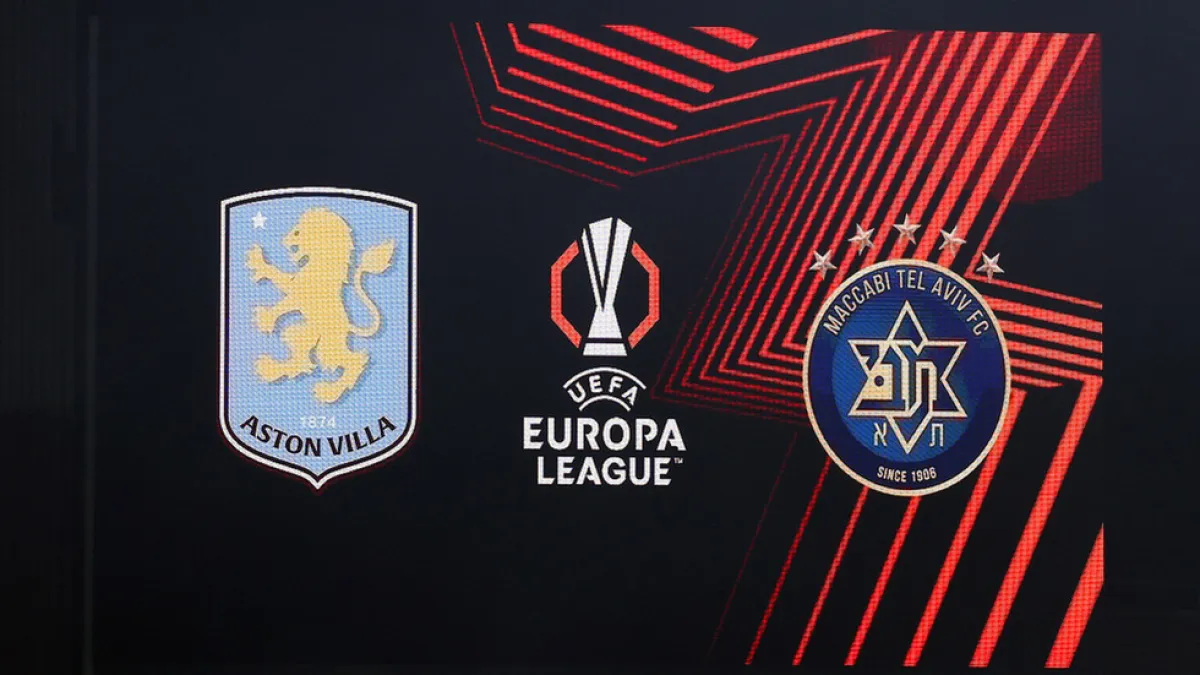 تقرير برلماني: تدخل الحكومة البريطانية في حظر مشجعي مكابي تل أبيب "أجج التوترات"