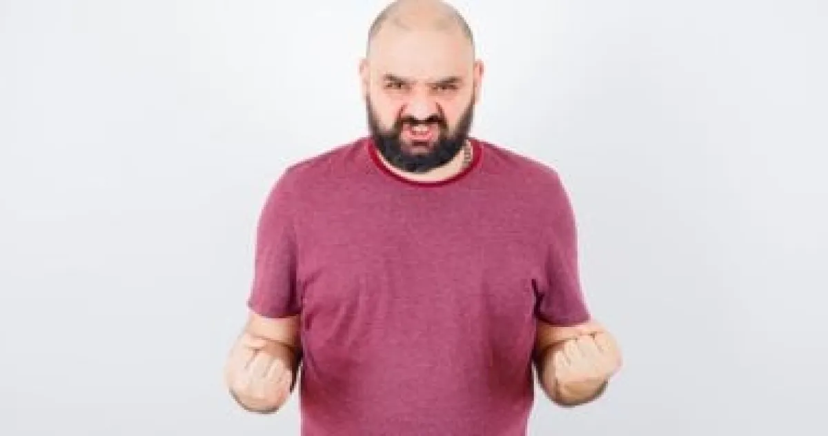 كيف تحافظ على هدوئك وتسيطر على انفعالاتك أثناء الصيام؟