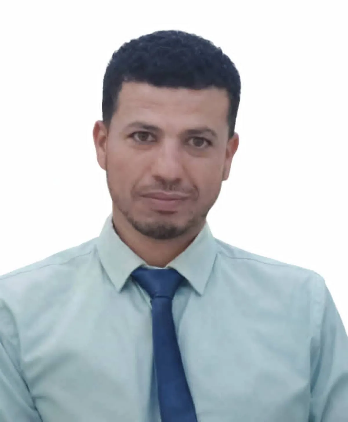 د/ مطيع الأصهب