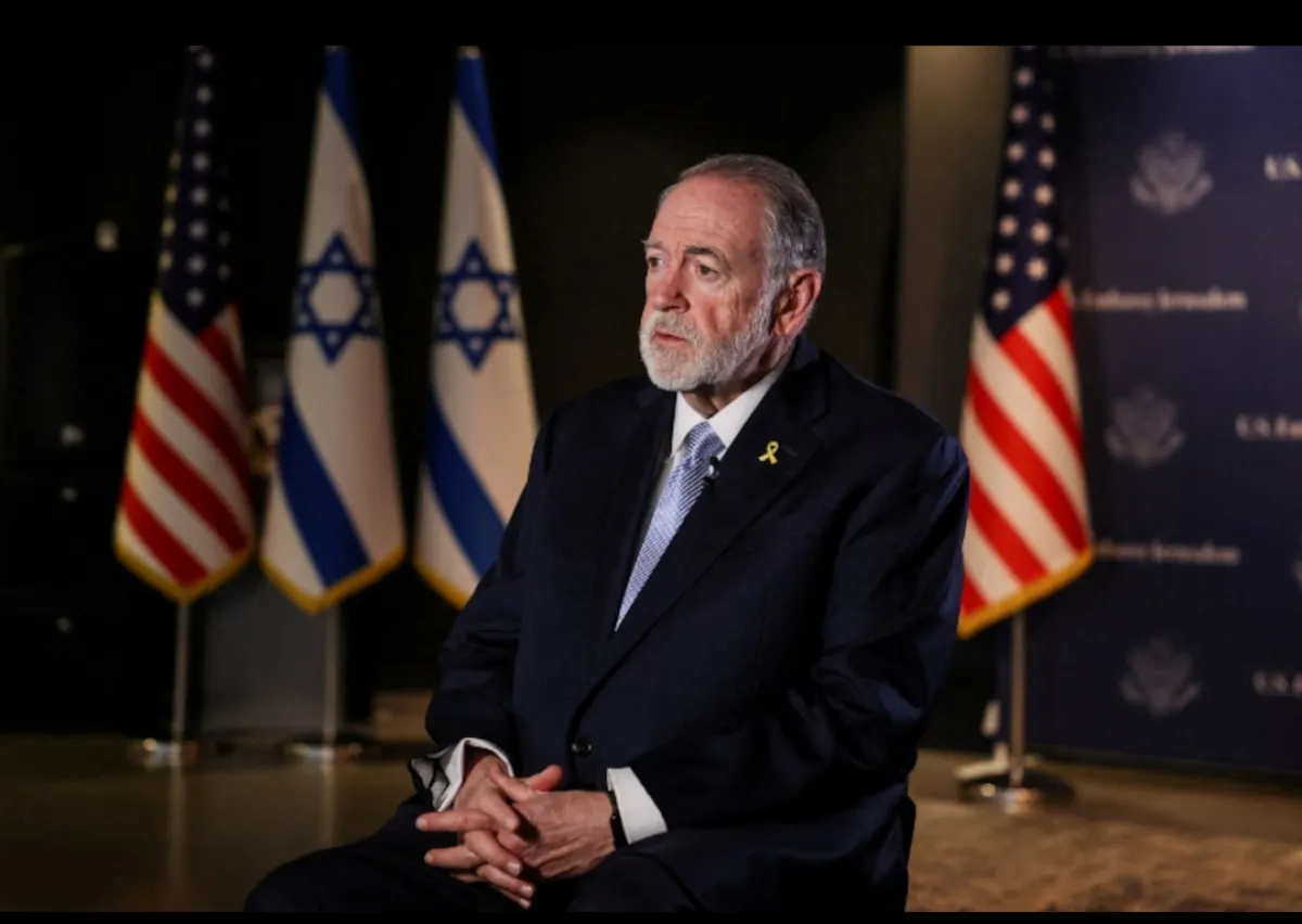 "تصريح السيطرة" يكشف تخادم ذراع إيران الحوثية مع العدو الإسرائيلي