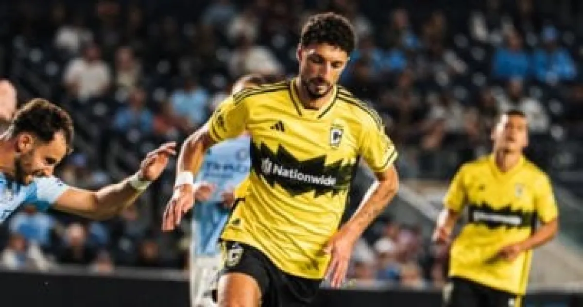 تألق ثلاثي الأهلي السابق: جراديشار وأبو علي يسجلان.. ورضا سليم يعود للتهديف