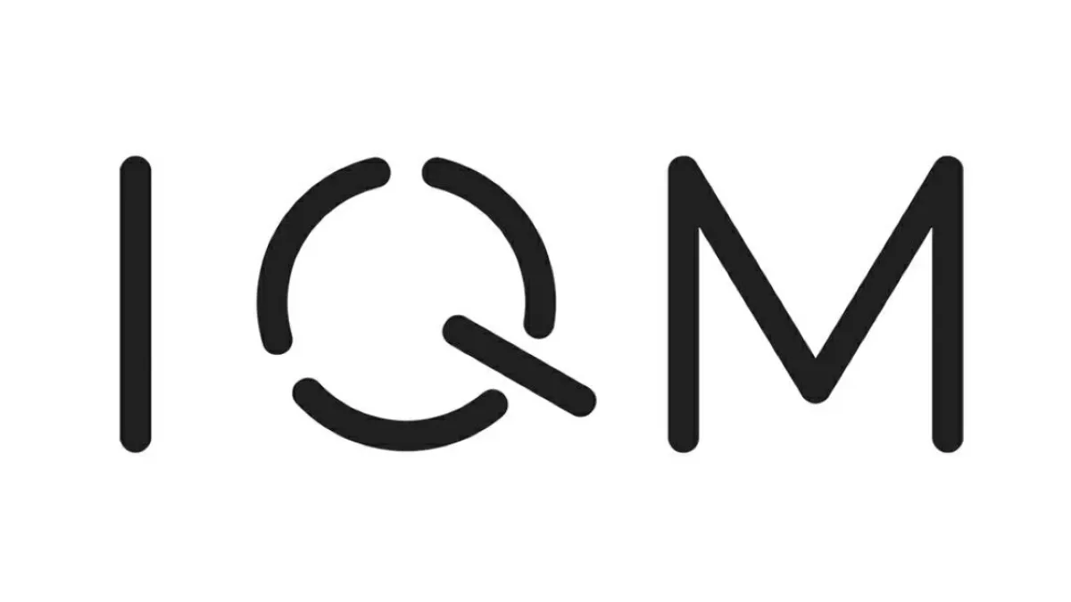 "آي كيو إم" للحوسبة الكمومية تخطط للإدراج في السوق الأمريكية بتقييم 1.8 مليار دولار