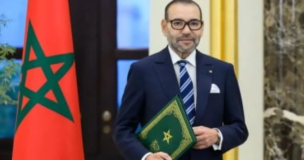 خوسيه مانويل ألباريس: علاقات إسبانيا والمغرب هي "الأكثر متانة في العالم"