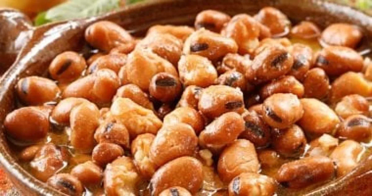 الفول على السحور: دليلك لطبق صحي يمنحك طاقة ويؤخر الجوع