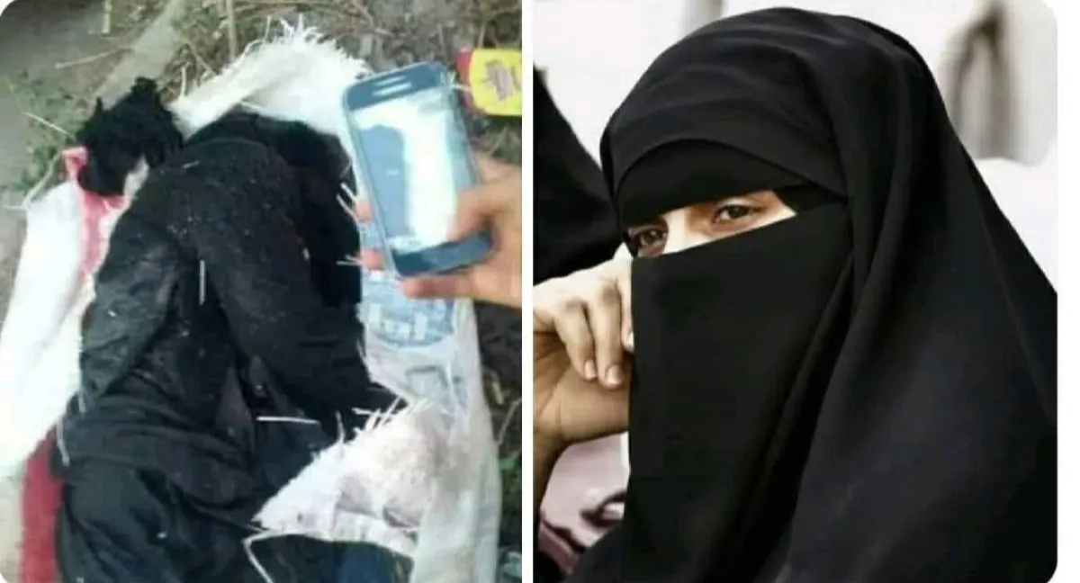 أم مختطف تفارق الحياة بعد سنوات من انتظار الإفراج عن ابنها من سجون الحوثيين