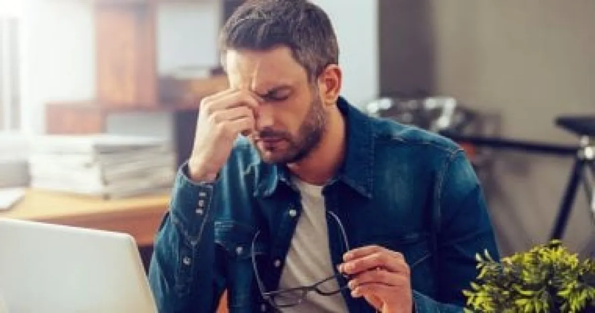 تحديات الصيام: دليلك العملي لتعزيز التركيز وتفادي "ضبابية الدماغ"