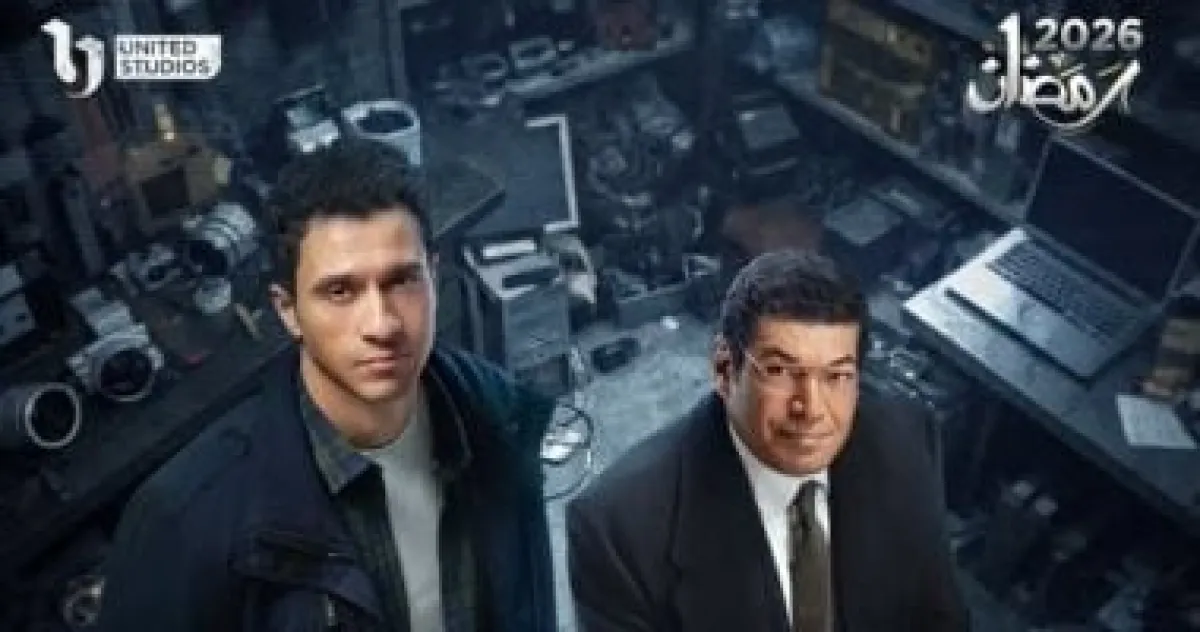 هوس السرقة في الدراما والواقع: نجوم عانوا من "الكلبتومانيا"