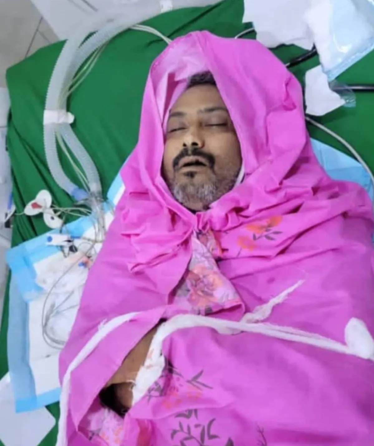 مقتل جندي برصاص زميله في البريقة