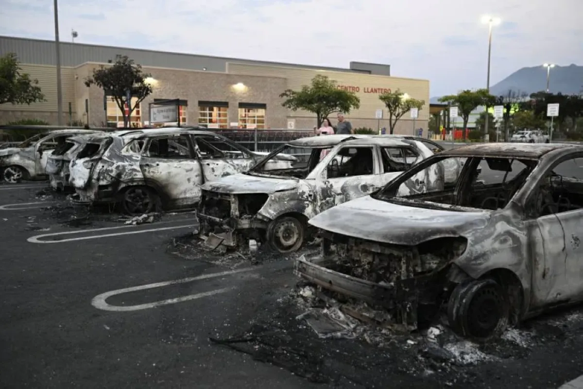 سكوتيابنك: مقتل "إل مينتشو" لم يؤثر على العمليات والأداء المالي في المكسيك