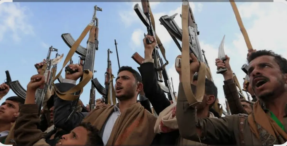مليشيا الحوثي تعترف بمصرع أحد قياداتها في مكان مجهول