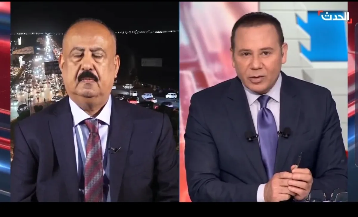 تجاهل وزير النقل ذكر مطار المخا يثير استياء ناشطين يمنيين