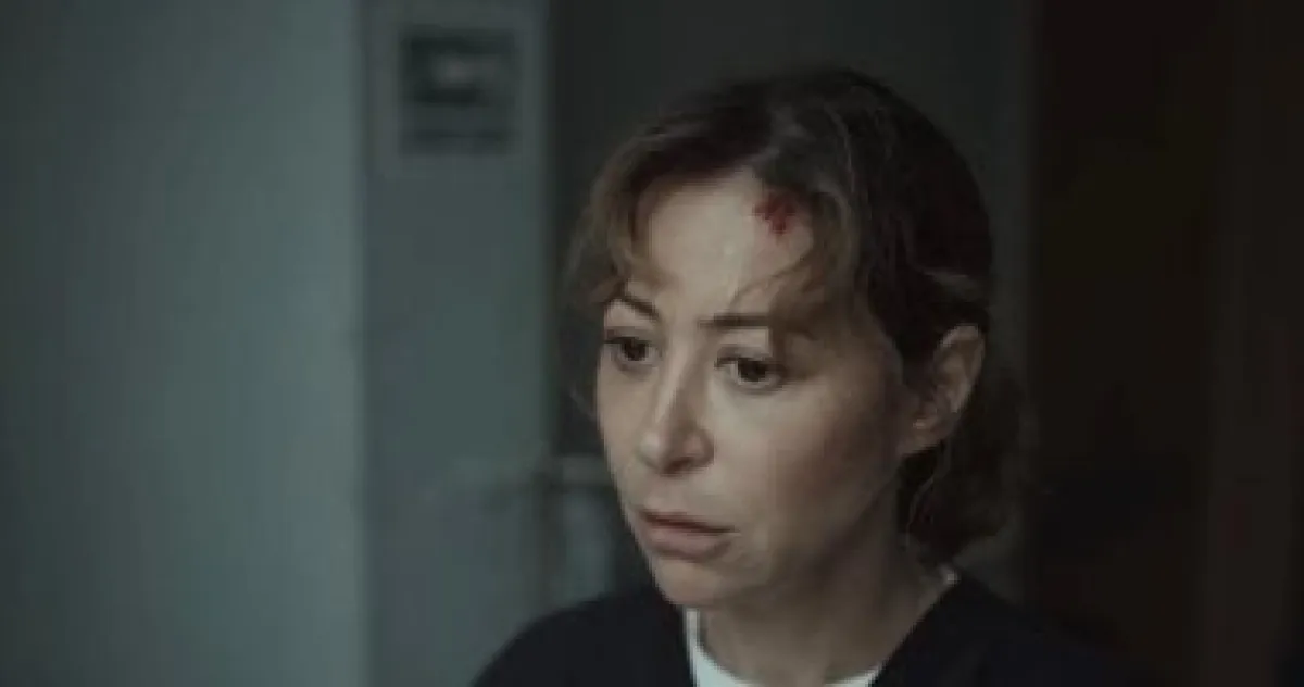 "صحاب الأرض": نزيف الحمل وأسبابه.. تفاصيل مثيرة في الحلقة السادسة ومواعيد العرض