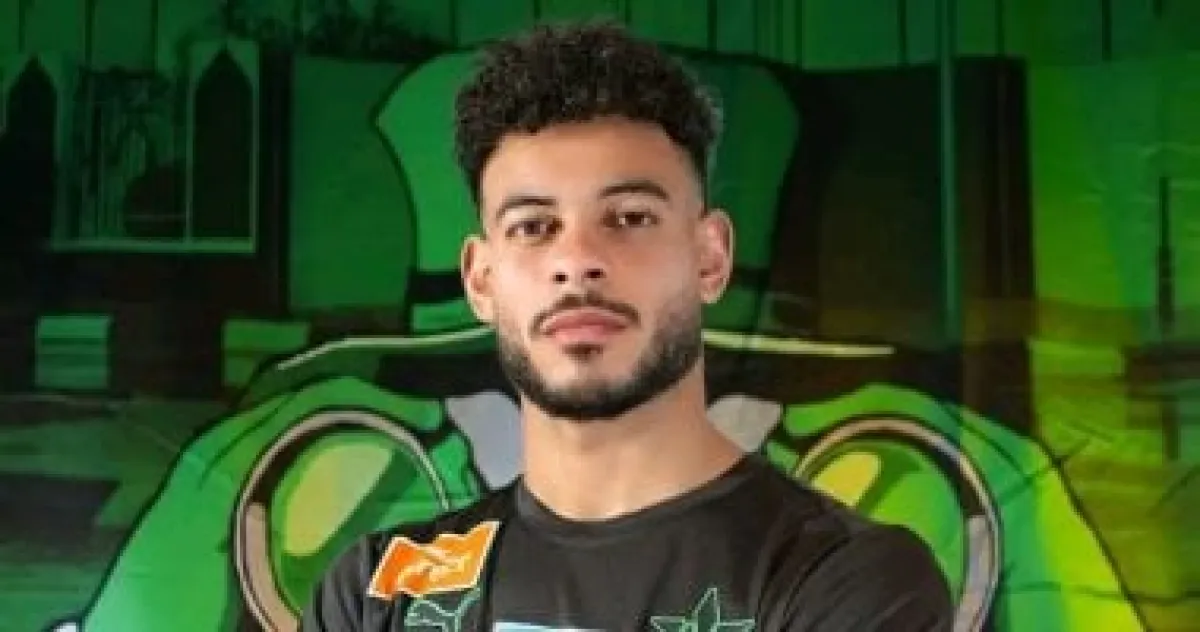 النصر أمام تحدي "دونجا" لاستعادة صدارة الدوري السعودي الليلة