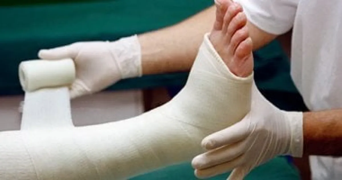 عادات يومية تخفي خطراً على عظامك: دليلك للحفاظ على القوة