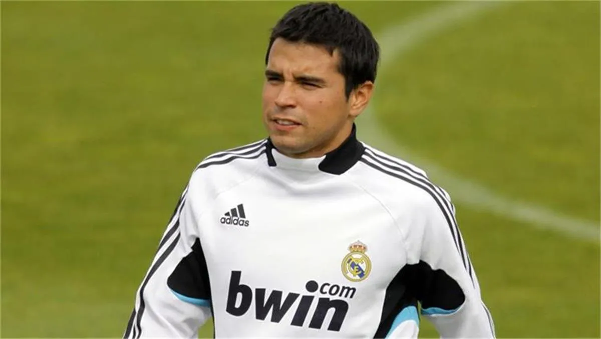 سافيولا يحذر من مقارنة ماستانتونو بيامال: العنصرية تشوه جمال كرة القدم