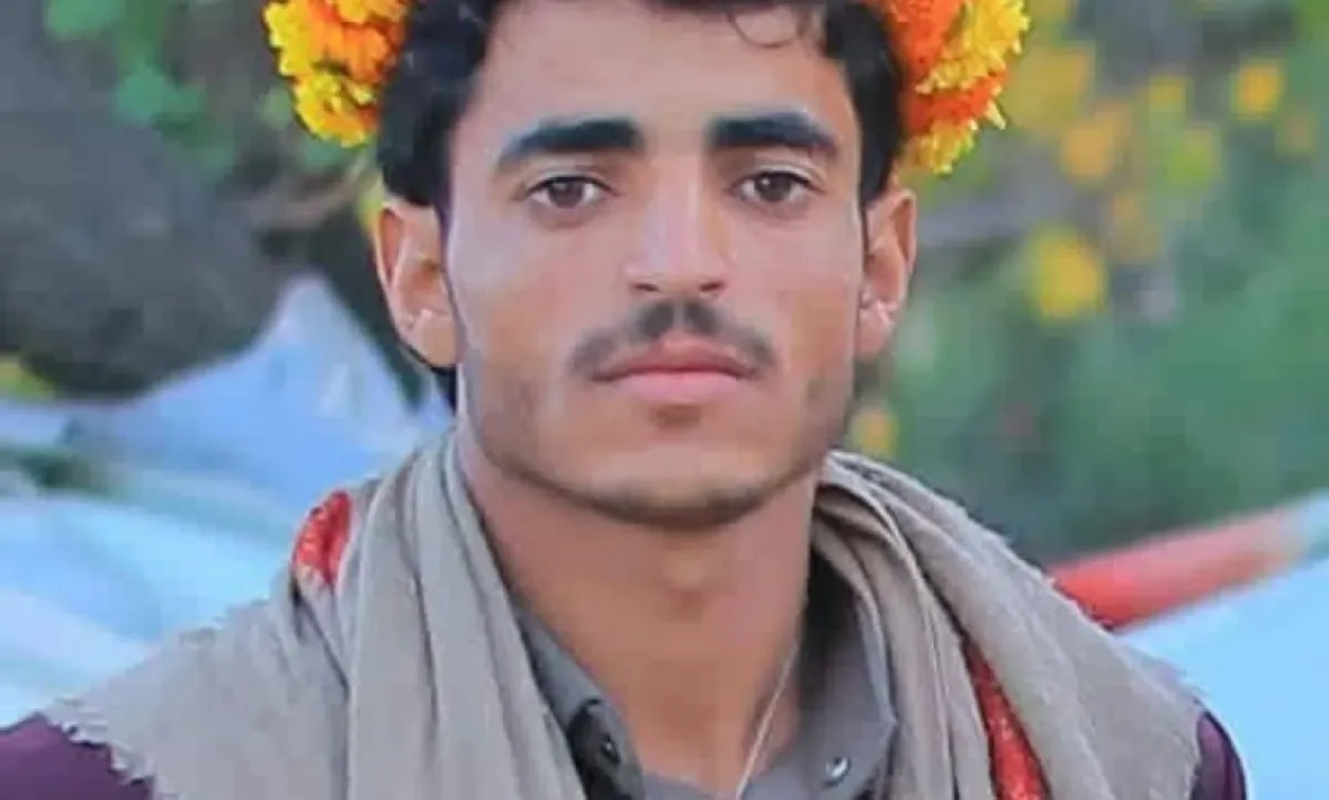 مقتل شخصين في تجدد اقتتال قبلي بأرحب تحت سيطرة الحوثيين