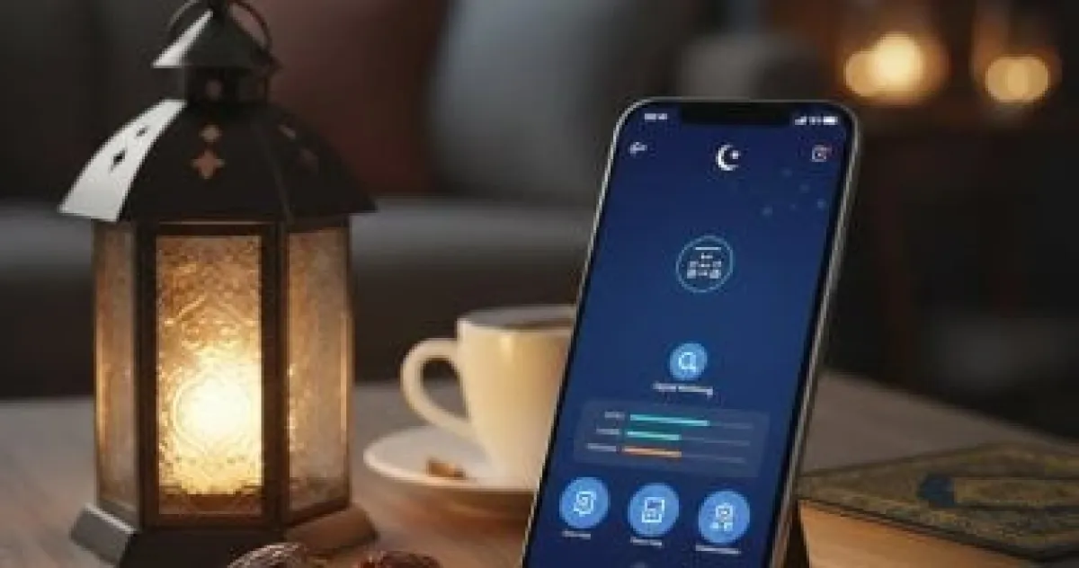 الرمان: مشروبك السري لخفض الكوليسترول بعد إفطار رمضان