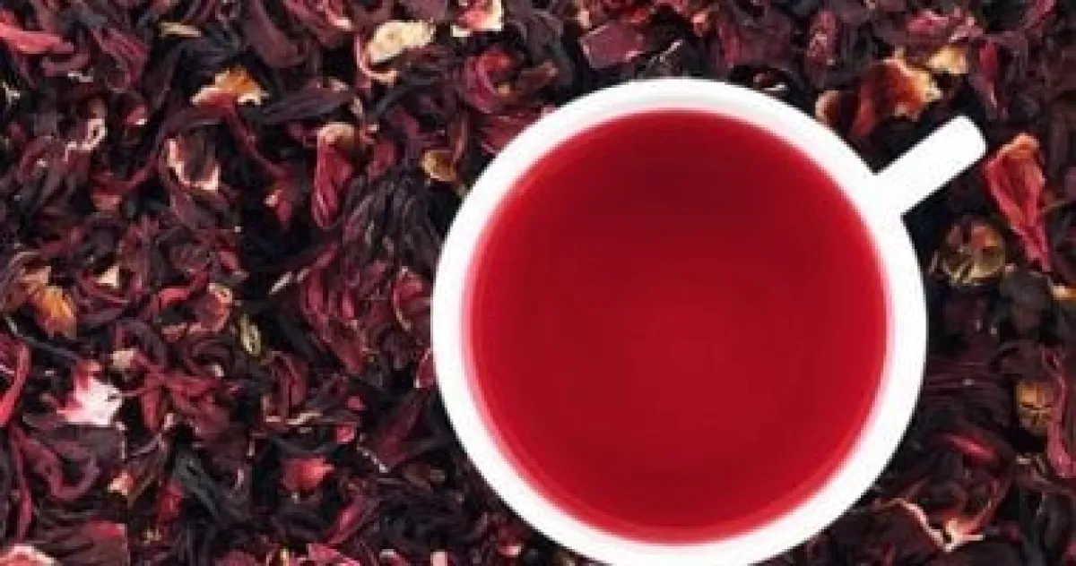 نظام غذائي لمرضى الضغط في رمضان: عصائر وأطعمة تحافظ على التوازن