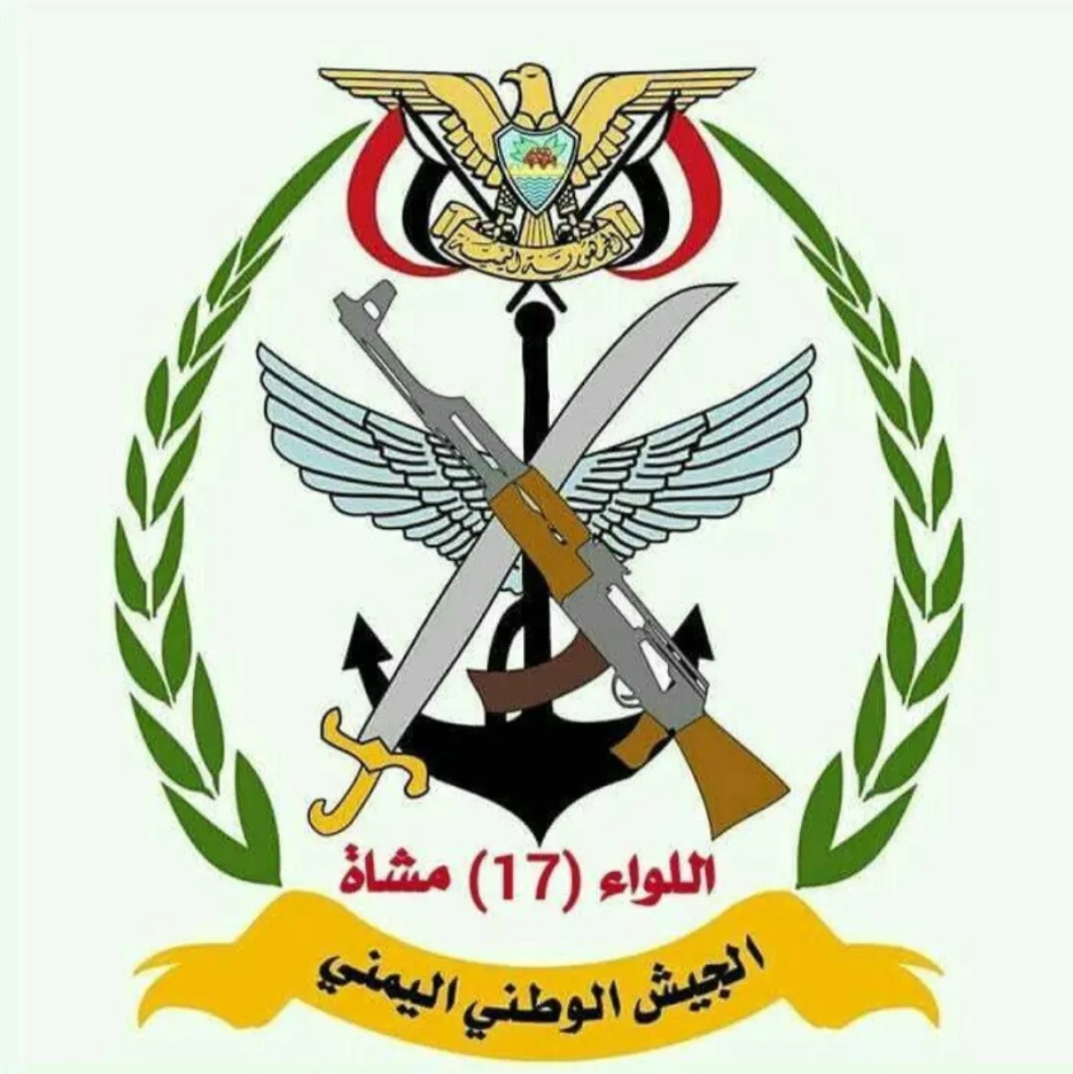 تعز .. مقتل جندي حكومي على يد زميله إثر خلاف شخصي بينهما