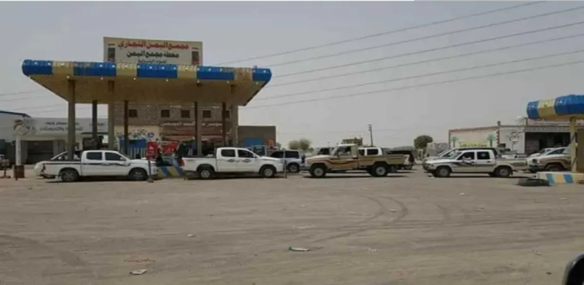 قتيلان في اشتباكات قبلية بمأرب