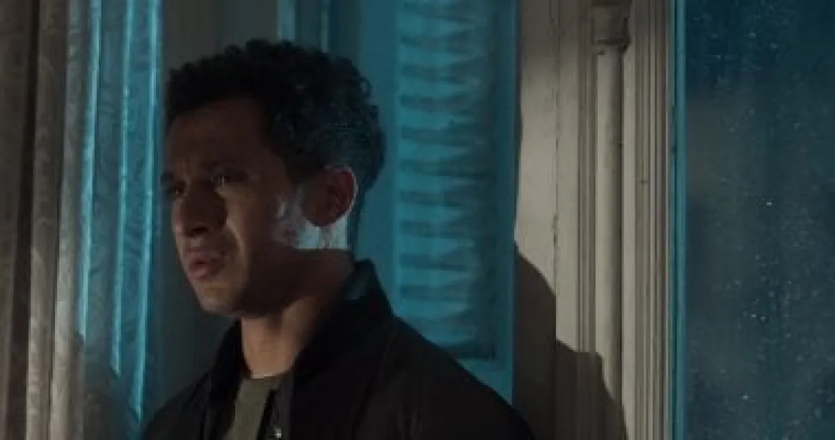 "عين سحرية": كيف يضرب تليف الكبد "سكر الدم" ويهدد الصحة؟