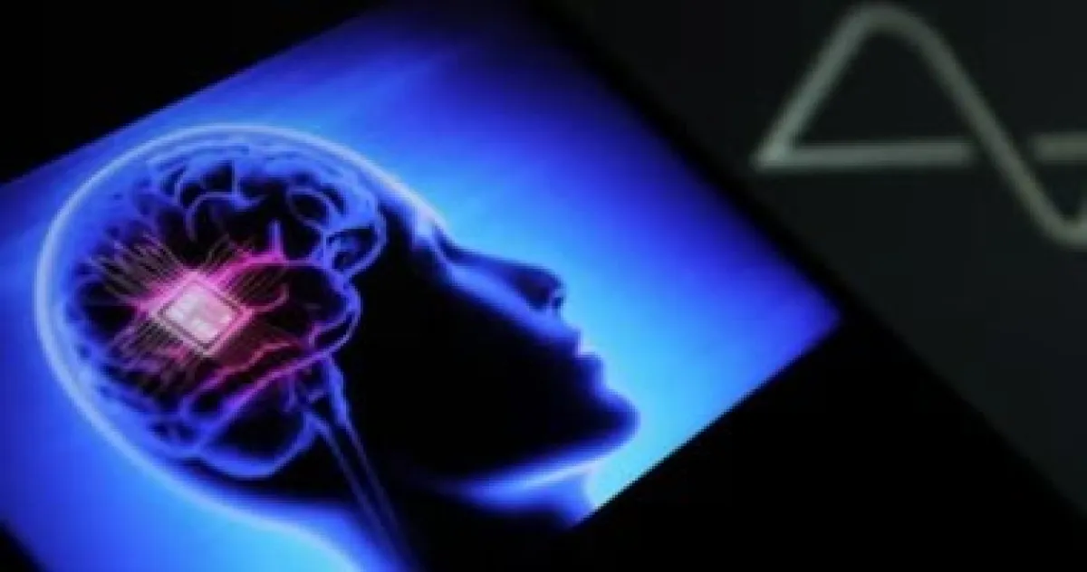 أين تتركز بؤر الصرع في الدماغ وماذا تسبب؟