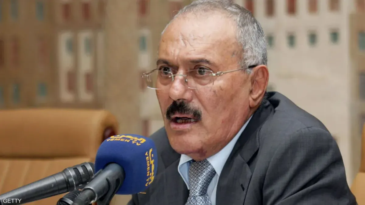 اليمن: 27 فبراير.. محطة الانتقال السلمي وبداية التفكك السياسي
