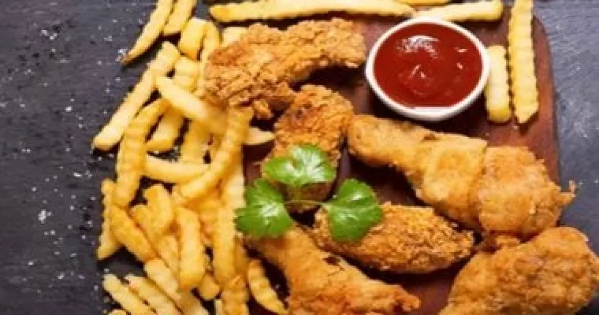 صيام رمضان: نصائح الخبراء لمرضى القولون والارتجاع والكبد