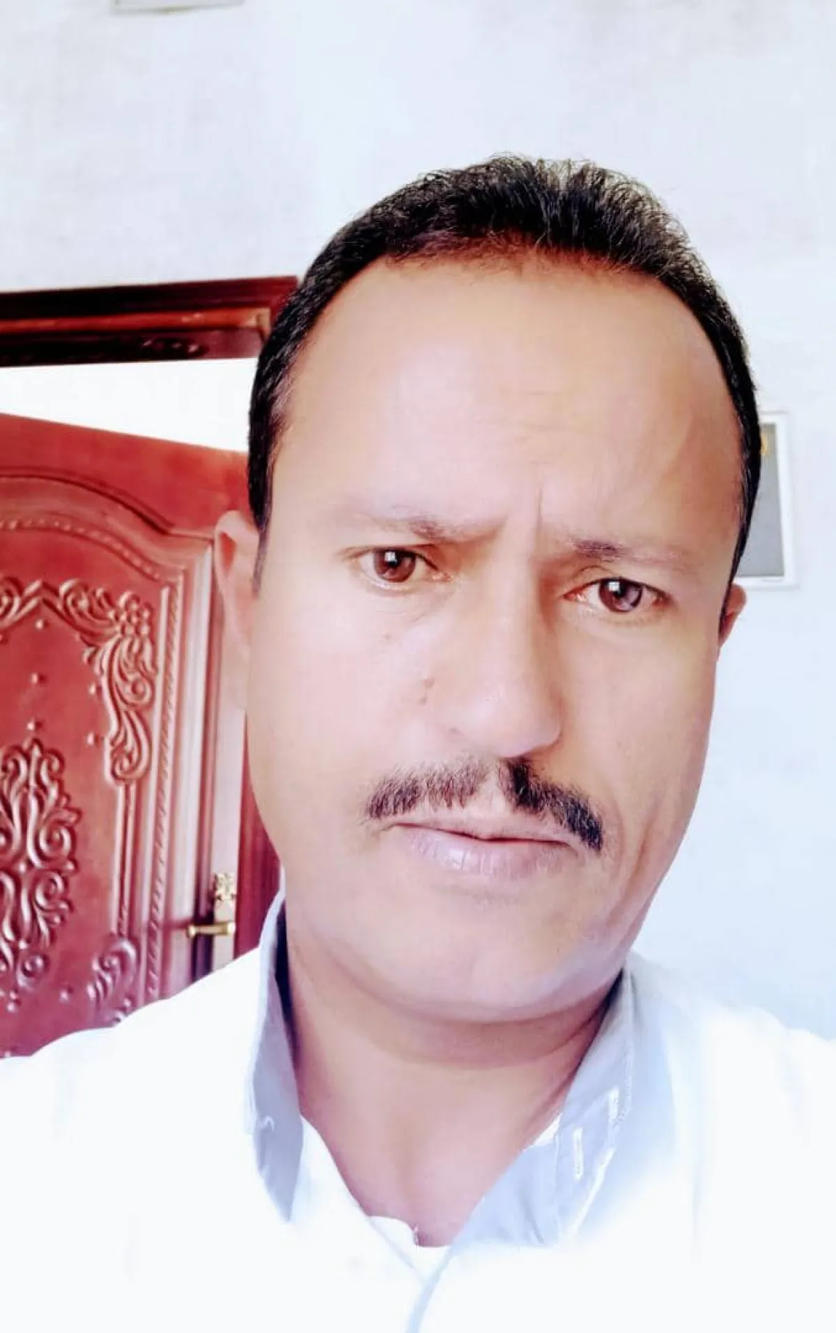 ابراهيم ناصر الجرفي