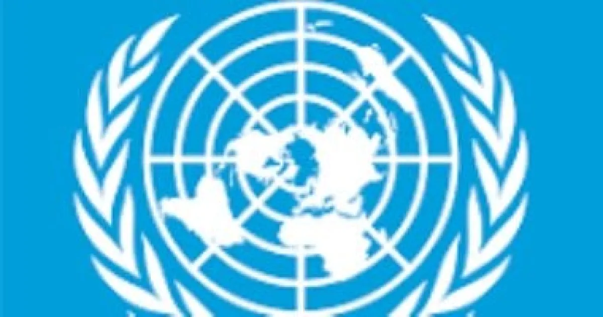 مفوض أممي يحذر من خطر "الحرب الأهلية" الشاملة في جنوب السودان