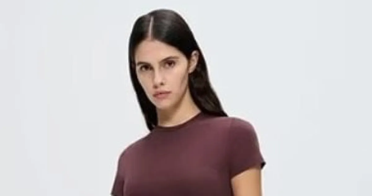 ملابس الجيم تثير القلق: خبراء يحذرون من مواد كيميائية تخل بالتوازن الهرموني