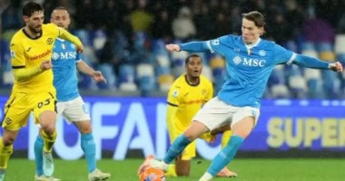 جدول الأبطال: مواعيد أبرز مباريات السبت 28 فبراير 2026 والقنوات الناقلة