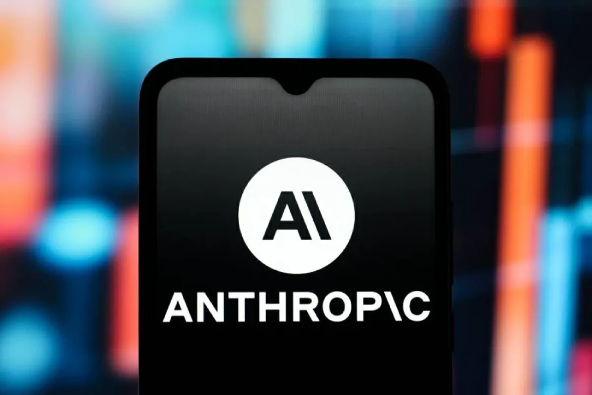 أنثروبيك ترفض استخدام البنتاغون لتقنيتها دون قيود.. وتصعيد رئاسي