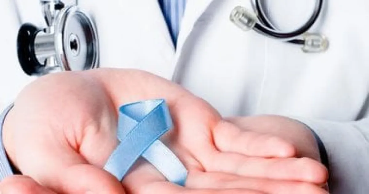 دواء مناعي جديد لسرطان البروستاتا يقلص الأورام ويشعل آمال الشفاء