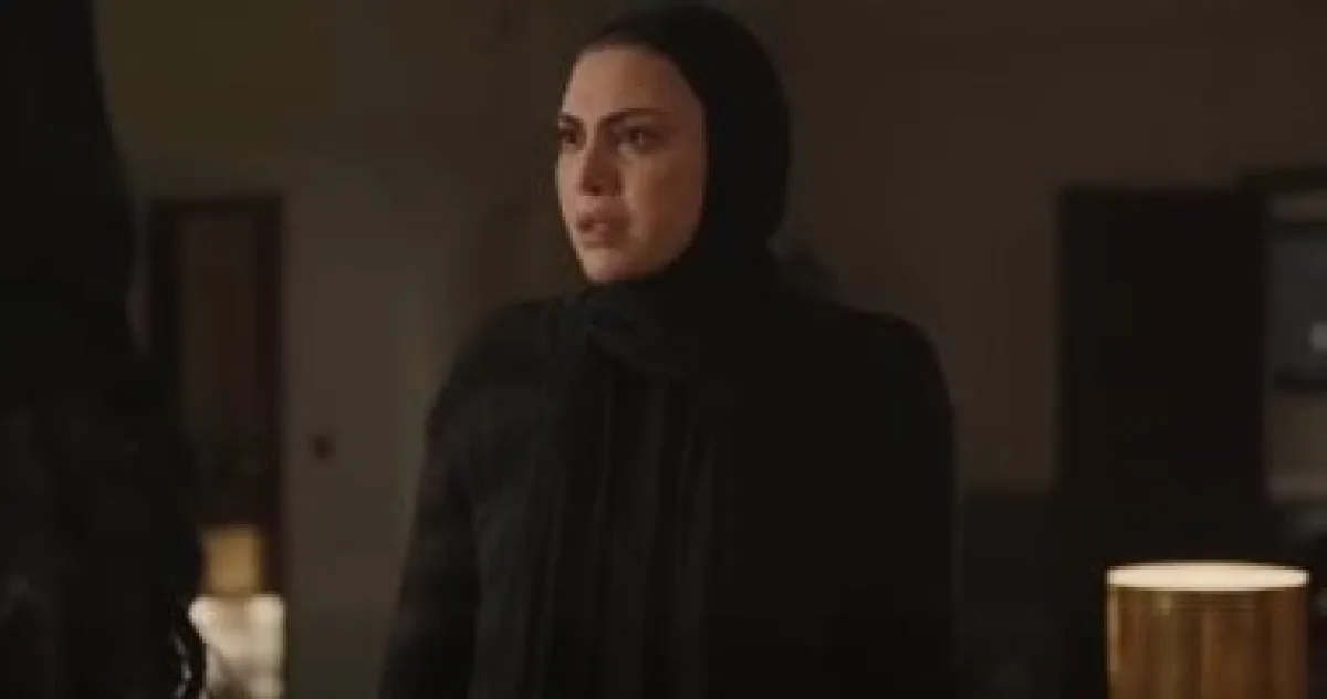 "توابع" يثير الجدل: 10 إشارات حمراء تستدعي زيارة الطبيب النفسي