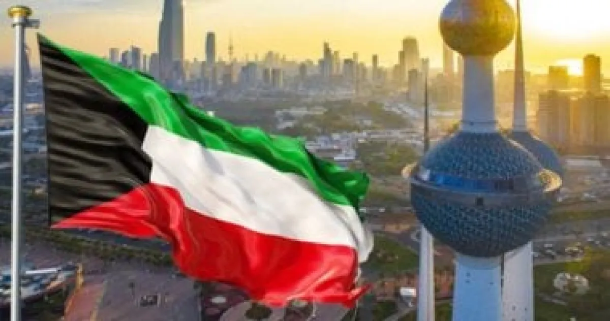 الحرس الوطني الكويتي ينفي رصد أي ارتفاع في مستويات الإشعاع محلياً