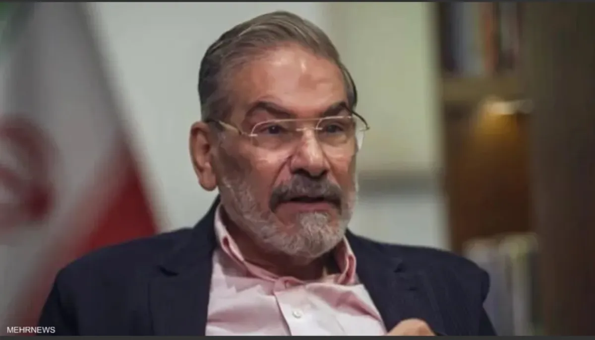 تاكيد مصرع شمخاني وقائد الحرس الثوري الايراني